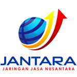 PT. Jaringan Jasa Nusantara